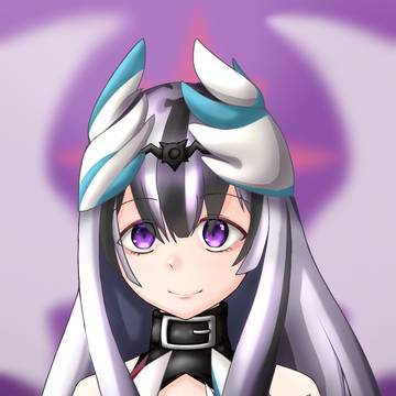 ヴェイル