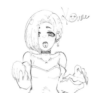 無題