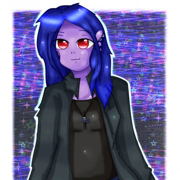 Acheron