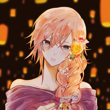 ホプライ