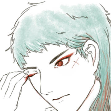 ツイログまとめ