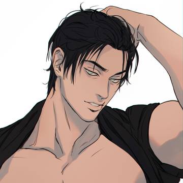 toji