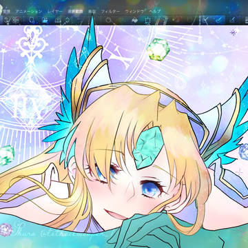 眠れませんか?