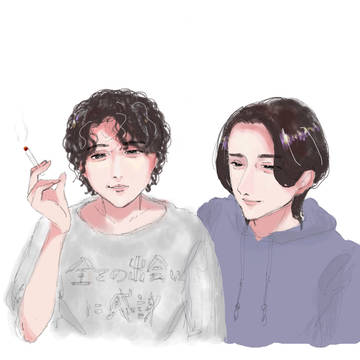 ジャダム追加