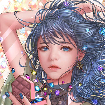 jewelry_colour