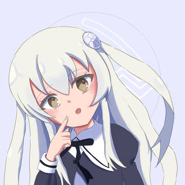 江川樟美たむ~~~~~~~~