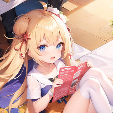 無題