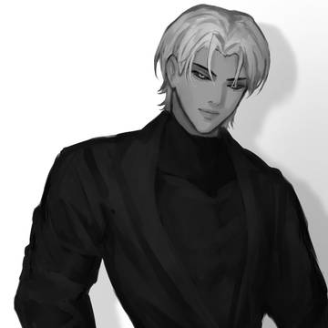 7th jojo dump