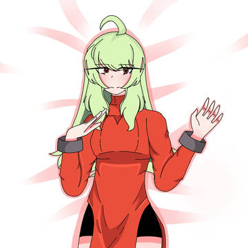 플레이어 모모