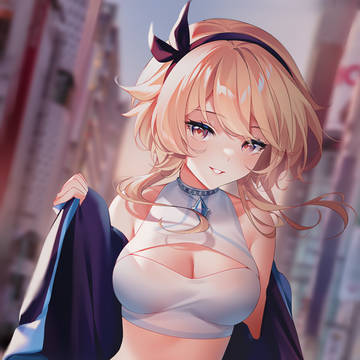 蛍