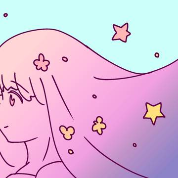 幻惑のジャングルでお宝探し