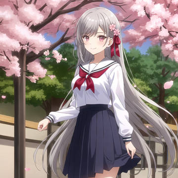 Inglis School Uniform
