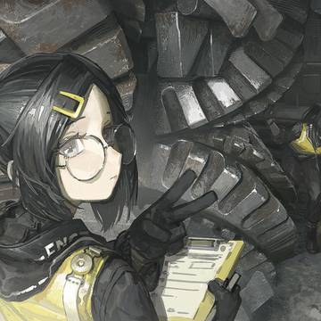 rkgk