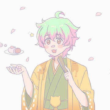 SideM log