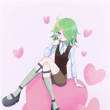 無題