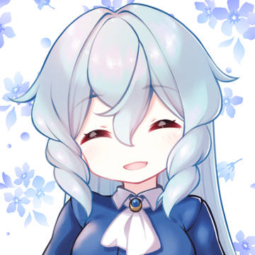 #2.同居人