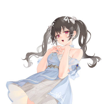 Bleuzenn