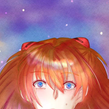 光