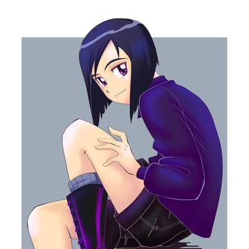 Ken Ichijouji_006