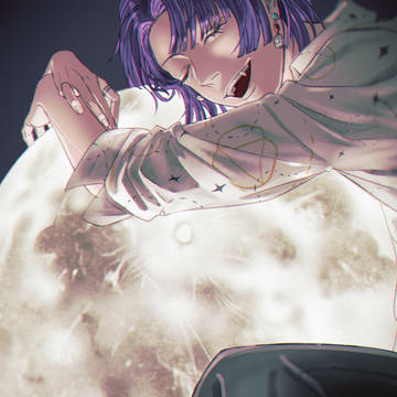 愛してるよ、