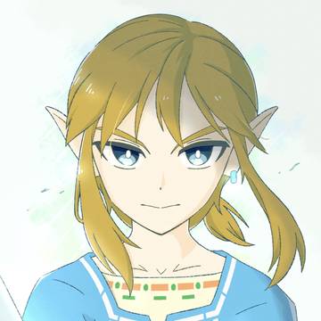 リンク