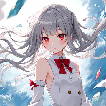 无题