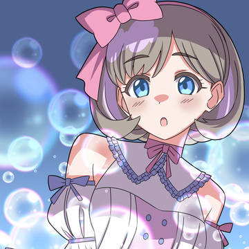 Tiny Stars