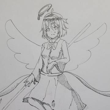 練習#7