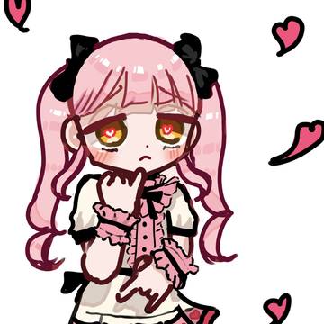 ポーズ)^o^(