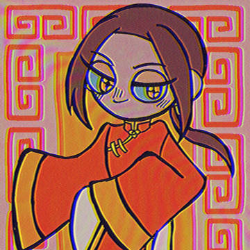 御歳四千年