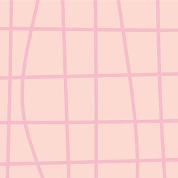 フリー背景素材