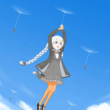たんぽぽ