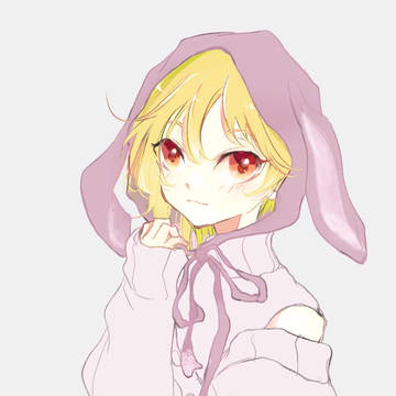 ツイログ