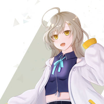 佐々木藍