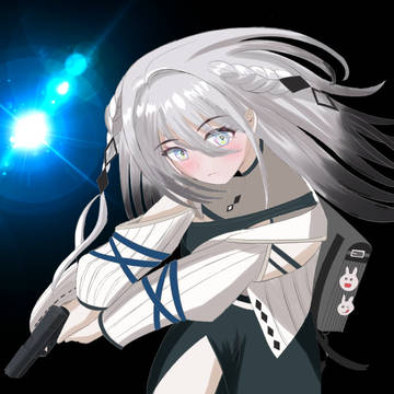 ソフィア・ヴァレンタイン