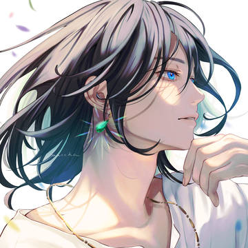 ハウル