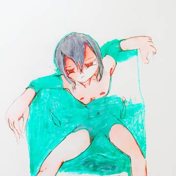 Bathtub - Unfinished