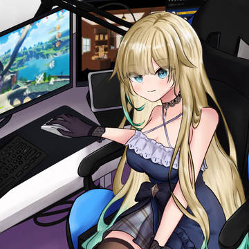 エマたそまる様