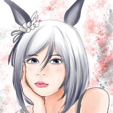 エイシンフラッシュ生誕祭2023