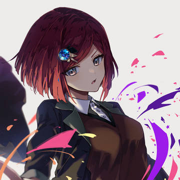 (∩^o^)⊃━☆ﾟ.*･｡
