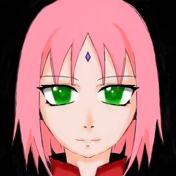 Sakura 🌸