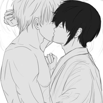gntk