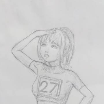 練習