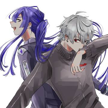 最近のまとめ4
