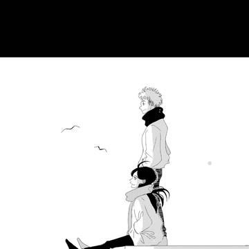 あまなっとう