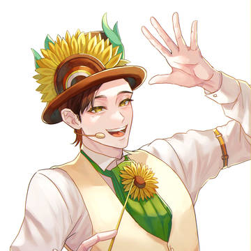 🌻