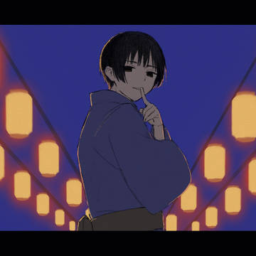 へたりあの絵
