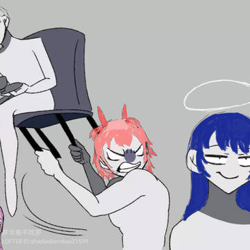 无题