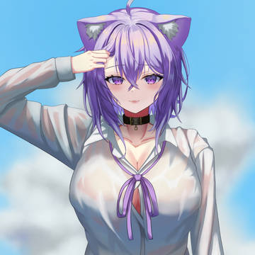 海辺
