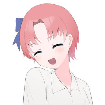来夏 琉歌